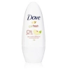 Dove Antyperspirant Roll-On Pech&Lemon 50 ml