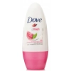 Dove Antyperspirant Roll-On Pomagranate&Lemon 50 ml