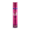 Taft Casual Chic 3 Lakier do Włosów 300 ml