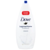Dove Idratante Płyn do Kąpieli 700 ml