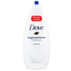 Dove Idratante Płyn do Kąpieli 700 ml