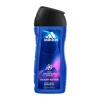 Adidas Champions League Victory Edition Żel pod Prysznic 250 ml