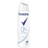 Rexona Women Pure Fresh Spray 150 ml