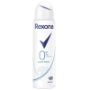 Rexona Women Pure Fresh Spray 150 ml