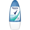 Rexona Shower Fresh Deo Roll-On 50 ml