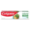 Colgate Natural Extracts Hemp Seed Oil Pasta do Zębów 75 ml
