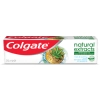 Colgate Natural Extracts Hemp Seed Oil Pasta do Zębów 75 ml