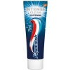 Aquafresh Intense Clean Whitening Pasta do Zębów 75 ml