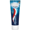 Aquafresh Intense Clean Whitening Pasta do Zębów 75 ml