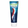 Aquafresh Intense Clean Lasting Fresh Pasta do Zębów 75 ml