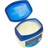 Vaseline Petroleum Jelly Wazelina Kosmetyczna 50 ml