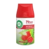 Air Wick Freshmatic Red Berries Wkład 250 ml