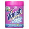 Vanish Oxi Action Odplamiacz 1 kg