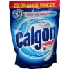 Calgon Power Toz 500 g