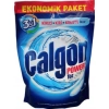 Calgon Power Toz 500 g
