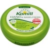 Kamill Krem do Rąk Rumiankowy 150 ml