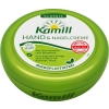 Kamill Krem do Rąk Rumiankowy 150 ml