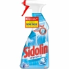 Sidolin Cristal Płyn do Szyb 500 ml
