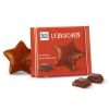 Ritter Sport Lebkuchen 100 g