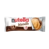 Nutella Biscuits Ciasteczka 41,4 g