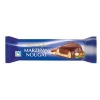 MaitreTruffout Marzipan-Nougat Marcepan z Nugatem 75 g