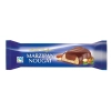 MaitreTruffout Marzipan-Nougat Marcepan z Nugatem 75 g