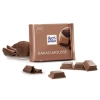 Ritter Sport Kakao-Mousse 100 g