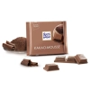 Ritter Sport Kakao-Mousse 100 g
