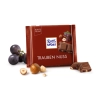 Ritter Sport Trauben Nuss 100 g