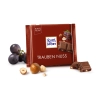 Ritter Sport Trauben Nuss 100 g