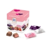 Ritter Sport Joghurt Mix 192 g