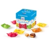 Ritter Sport Happy Birthday 192 g