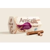 Amicelli 150 g
