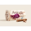 Amicelli 150 g