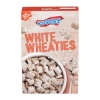 Knusperone White Wheaties 600 g