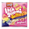 nimm 2 Softies Jogurt 225 g