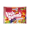 Storck nimm 2 Frucht&Jogurt 250 g