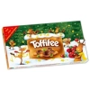 Storck Toffifee 375 g