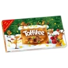 Storck Toffifee 375 g