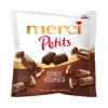 Merci Petits Dunkle Vollmilch 100 g