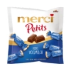 Merci Petits Edel Vollmilch 100 g