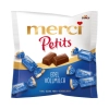 Merci Petits Edel Vollmilch 100 g