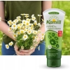 Kamill Classic Rumiankowy Krem do Rąk 100 ml