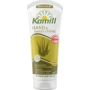 Kamill Balsam do Rąk i Paznokci 100 ml