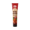 Hela Wurz Wunder Tomate Pasta Przyprawowa 200 ml