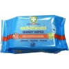 Green Shield Handy Wipes Antibacterial Chusteczki Antybakteryjne do Rąk 20 szt.