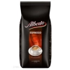 J.J. Darboven Alberto Espresso Kawa Ziarnista 1,1 kg
