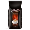 J.J. Darboven Alberto Espresso Kawa Ziarnista 1,1 kg