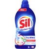 Sil Odplamiacz Żel 1,3 l