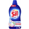 Sil Odplamiacz Żel 1,3 l
